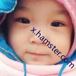 x.hamster.com