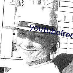 youtubefreedownload