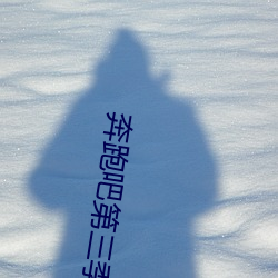 vwinӮ(й) - ٷվ