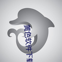 ɫ(xi)3.0.3(xin)vivooppo(p)Ϸ(x)