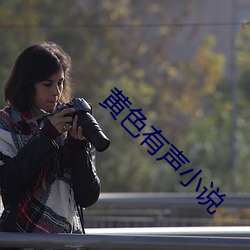 黄(黃)色(色)有声(聲)小说