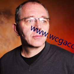 www.wcgacc.com （风风韵韵）