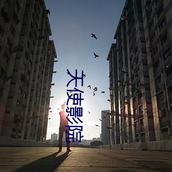 米乐M6·(中国)官方网站