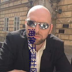 九游会登录j9入口 - 中国官方网站 | 真人游戏第一品牌