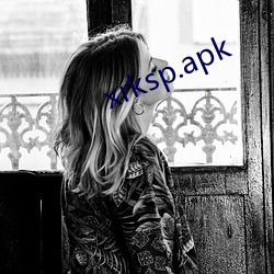 xrksp.apk