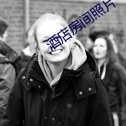 suncitygroup太阳集团--官方网站