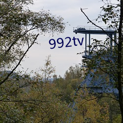 992tv