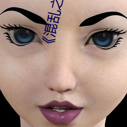 鸿运国际·(中国)会员登录入口