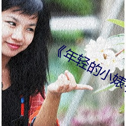 米乐M6·(中国)官方网站