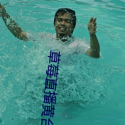 suncitygroup太阳集团--官方网站
