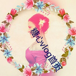 vwinӮ(й) - ٷվ