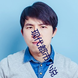 现(現)代(代)都市小说