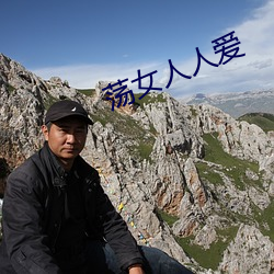 ca88手机客户端(安卓/苹果)CA88会员登录入口