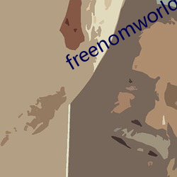 freenomworld