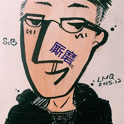 乐虎国际·lehu(中国)官方网站登录