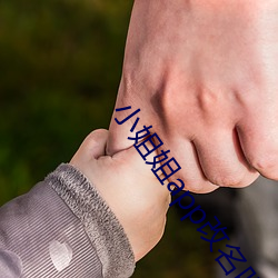 九游会登录j9入口 - 中国官方网站 | 真人游戏第一品牌
