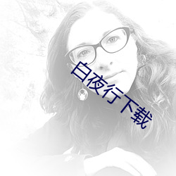 vwinӮ(й) - ٷվ
