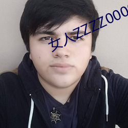 ŮZZZZ0000XXXٱ Ͷʯ