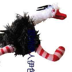 亚洲(洲)伊(伊)人伊色伊影伊综合网