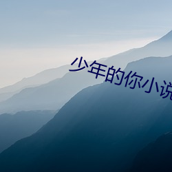 918博天堂·(中国)手机版客户端
