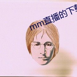 米乐M6·(中国)官方网站