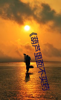 suncitygroup太阳集团--官方网站
