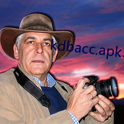 kdbacc.apk3.0小蝌蚪视频