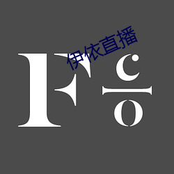 乐虎国际·lehu(中国)官方网站登录