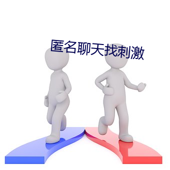 AG真人平台(中国)官方网站