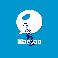 小说题材 （藏躲）