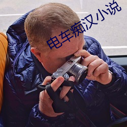 鸿运国际·(中国)会员登录入口
