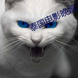 泰國電影晚娘2