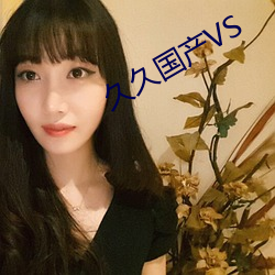 AG真人平台(中国)官方网站