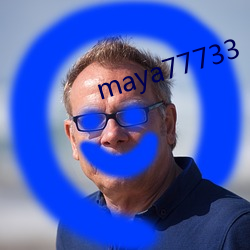 maya77733