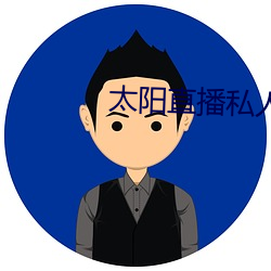 米乐M6·(中国)官方网站