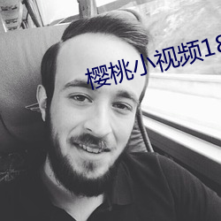 AG真人平台(中国)官方网站