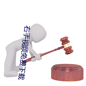 918博天堂·(中国)手机版客户端