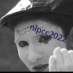 nlpcc2022