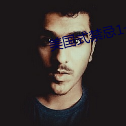 vwinӮ(й) - ٷվ