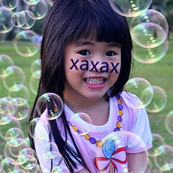 xaxax