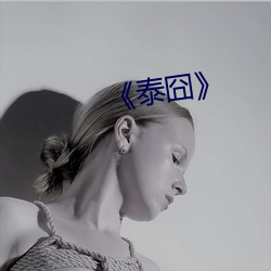 泰囧》