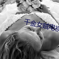 千金女賊電視劇全集播放46
