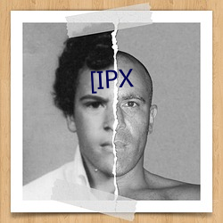 [IPX