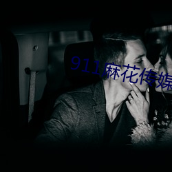 911麻花傳媒app