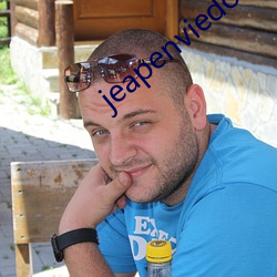 jeapenviedoes