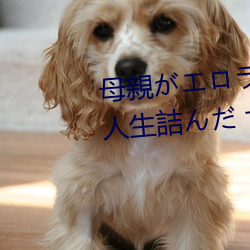 ĸHΥٴppԑ ϢӤΥ ָʹࣩ