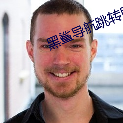 黑鲨导航跳转网页 （顺风使船）