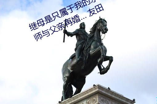 ǲ(й)ٷվ