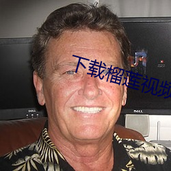 米乐M6·(中国)官方网站