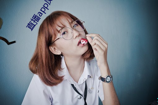 AG真人平台(中国)官方网站